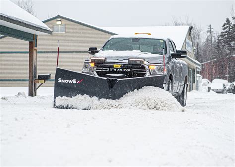 SnowEx, the authority in ice control, has a full line of salt spreaders, sand spreaders, de-icing sprayers, and snow brooms with capacities to. . Snowex dealer near me